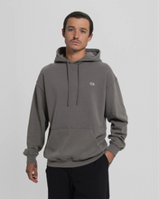CloudCore* Icon Hoodie