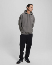 CloudCore* Icon Hoodie