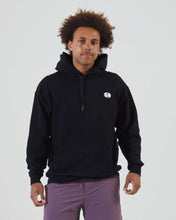 CloudCore* T.F.T.C Hoodie-XS - Stack Athletics
