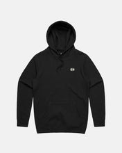 CloudCore* T.F.T.C Hoodie-XS - Stack Athletics