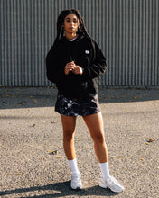 CloudCore* T.F.T.C Hoodie-XS - Stack Athletics