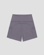 Courtside Biker Short-Pebble-XXS-Stack Athletics