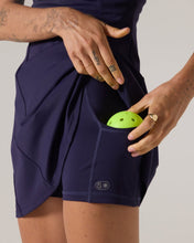 Courtside Biker Short-Pebble-XXS-Stack Athletics