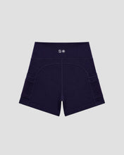 Courtside Biker Short-Royal Navy-XXS-Stack Athletics