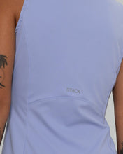 Courtside Dress-Mist-XXS-Stack Athletics