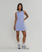Courtside Dress-Mist-XXS-Stack Athletics