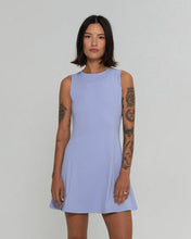Courtside Dress-Paisley-XXS-Stack Athletics
