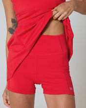 Courtside Dress-Pebble-XXS-Stack Athletics