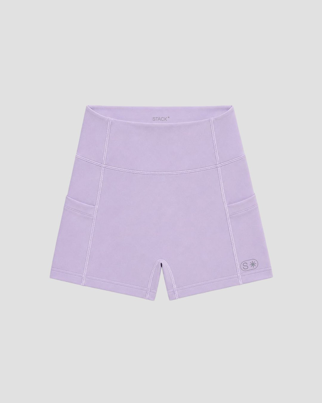 Courtside Dress-Powder Blue-XXS-Stack Athletics