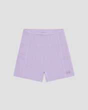Courtside Dress-Powder Blue-XXS-Stack Athletics