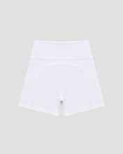 Courtside Dress-Powder Blue-XXS-Stack Athletics