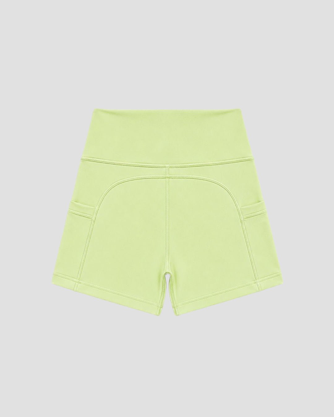 Courtside Dress-Powder Blue-XXS-Stack Athletics