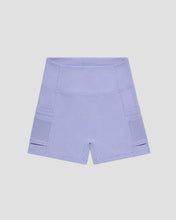 Courtside Dress-Powder Blue-XXS-Stack Athletics