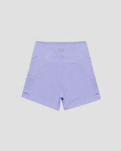 Courtside Dress-Powder Blue-XXS-Stack Athletics
