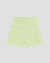 Courtside Dress-Powder Blue-XXS-Stack Athletics