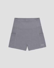 Courtside Dress-Powder Blue-XXS-Stack Athletics