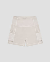 Courtside Dress-Powder Blue-XXS-Stack Athletics