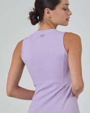 Courtside Dress-White-XXS-Stack Athletics