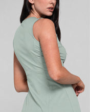 Courtside Dress