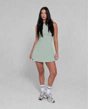 Courtside Dress