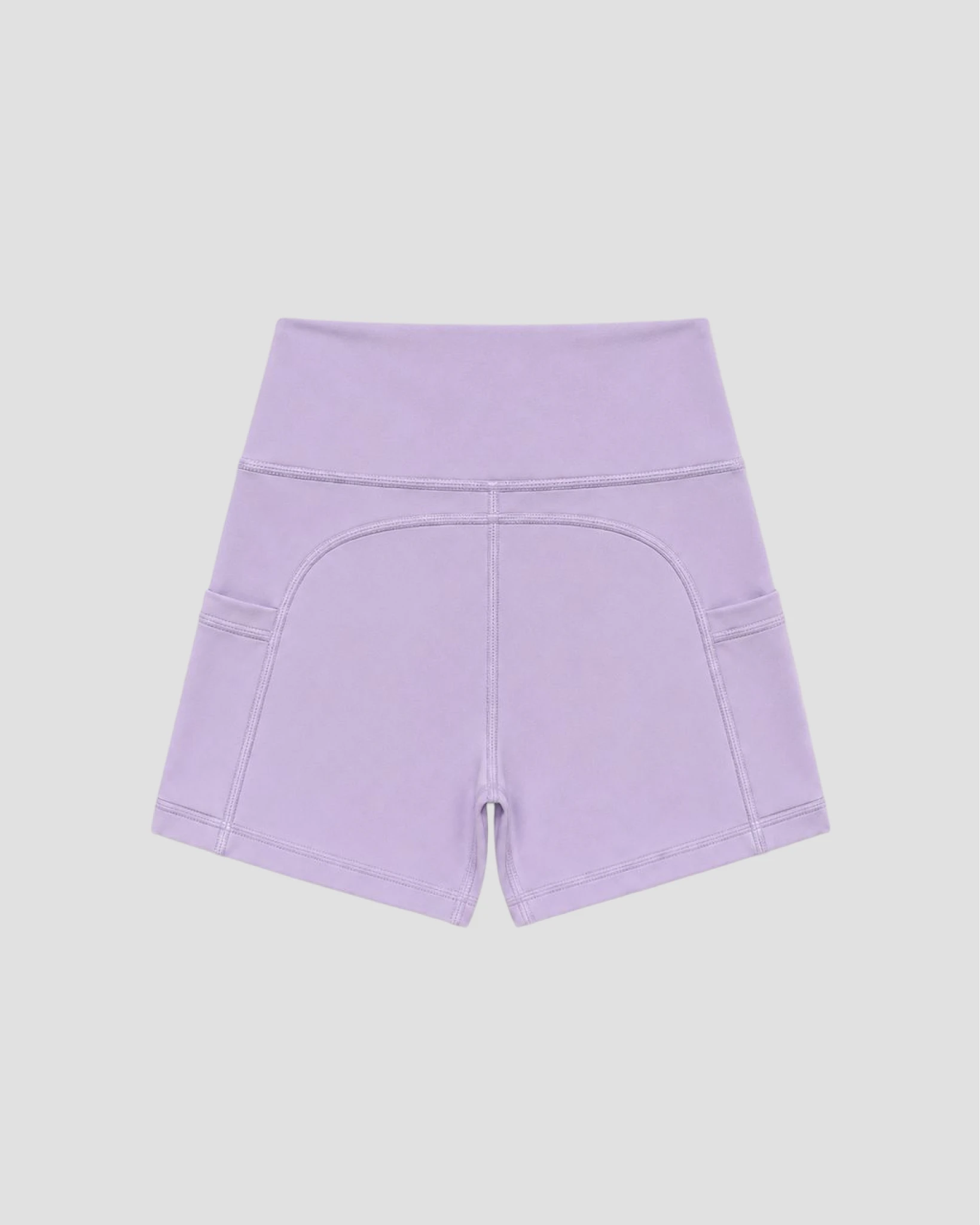 Courtside Dress