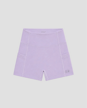 Courtside Dress