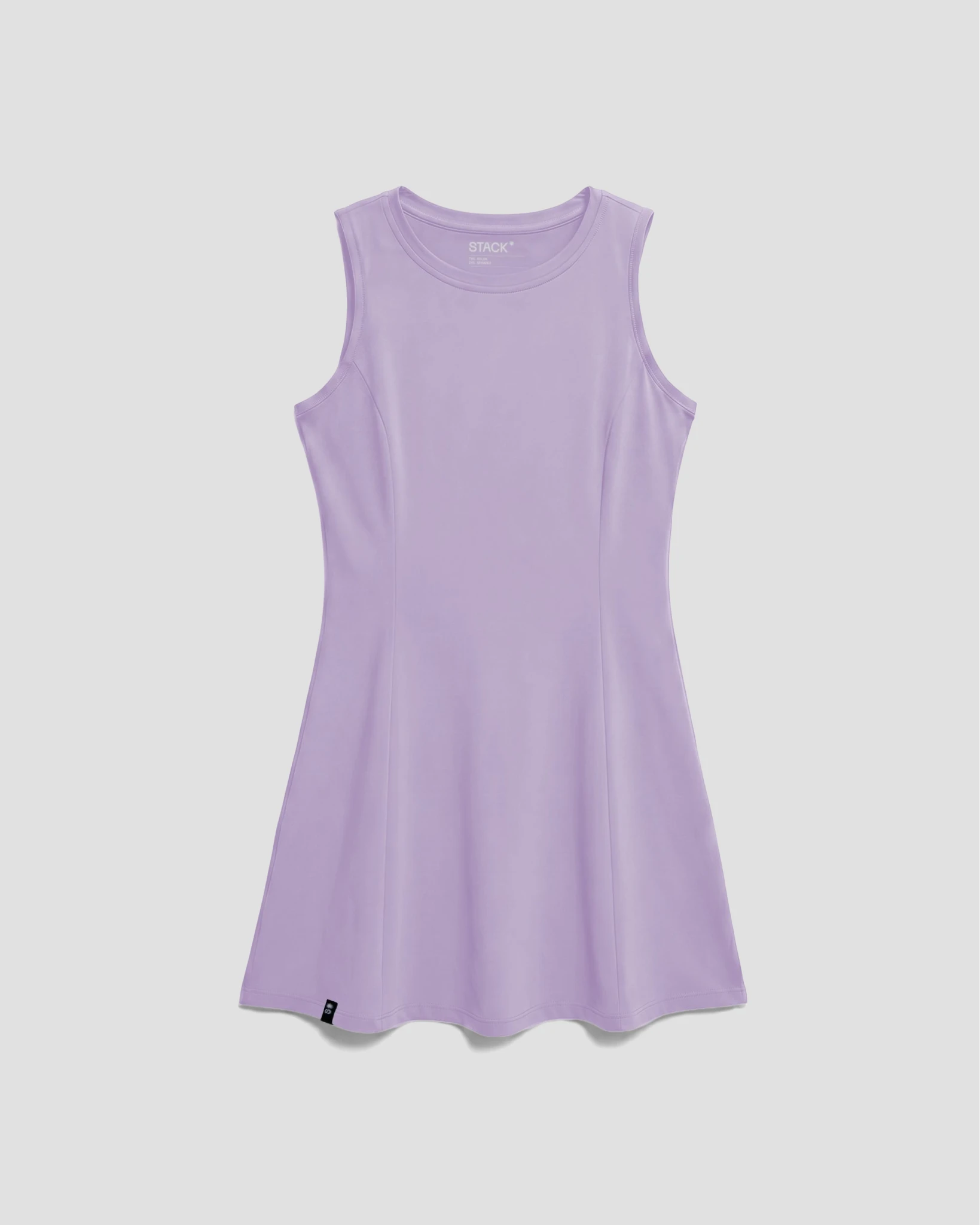 Courtside Dress