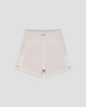 Courtside Dress