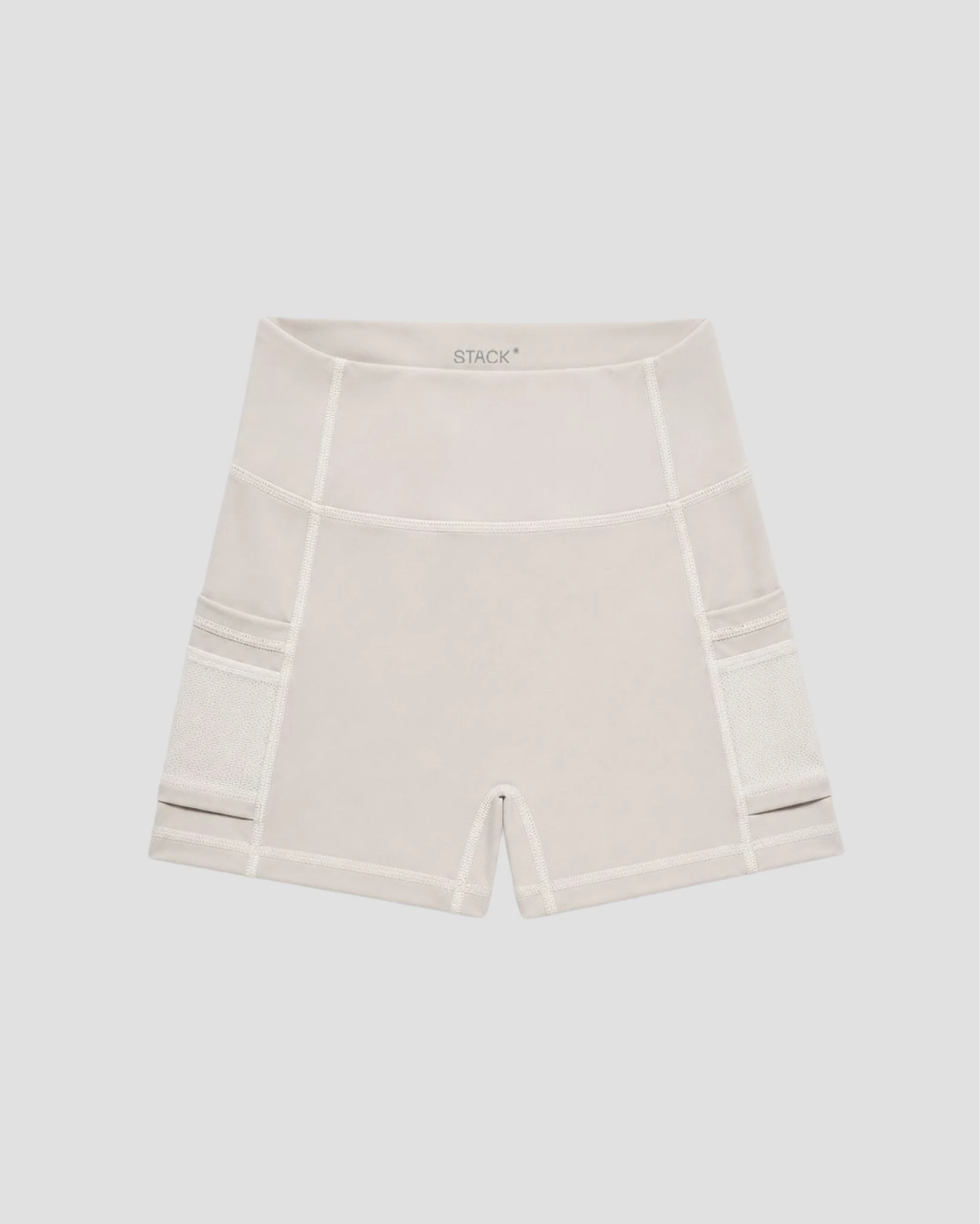 Courtside Dress