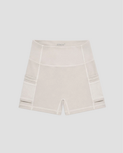 Courtside Dress