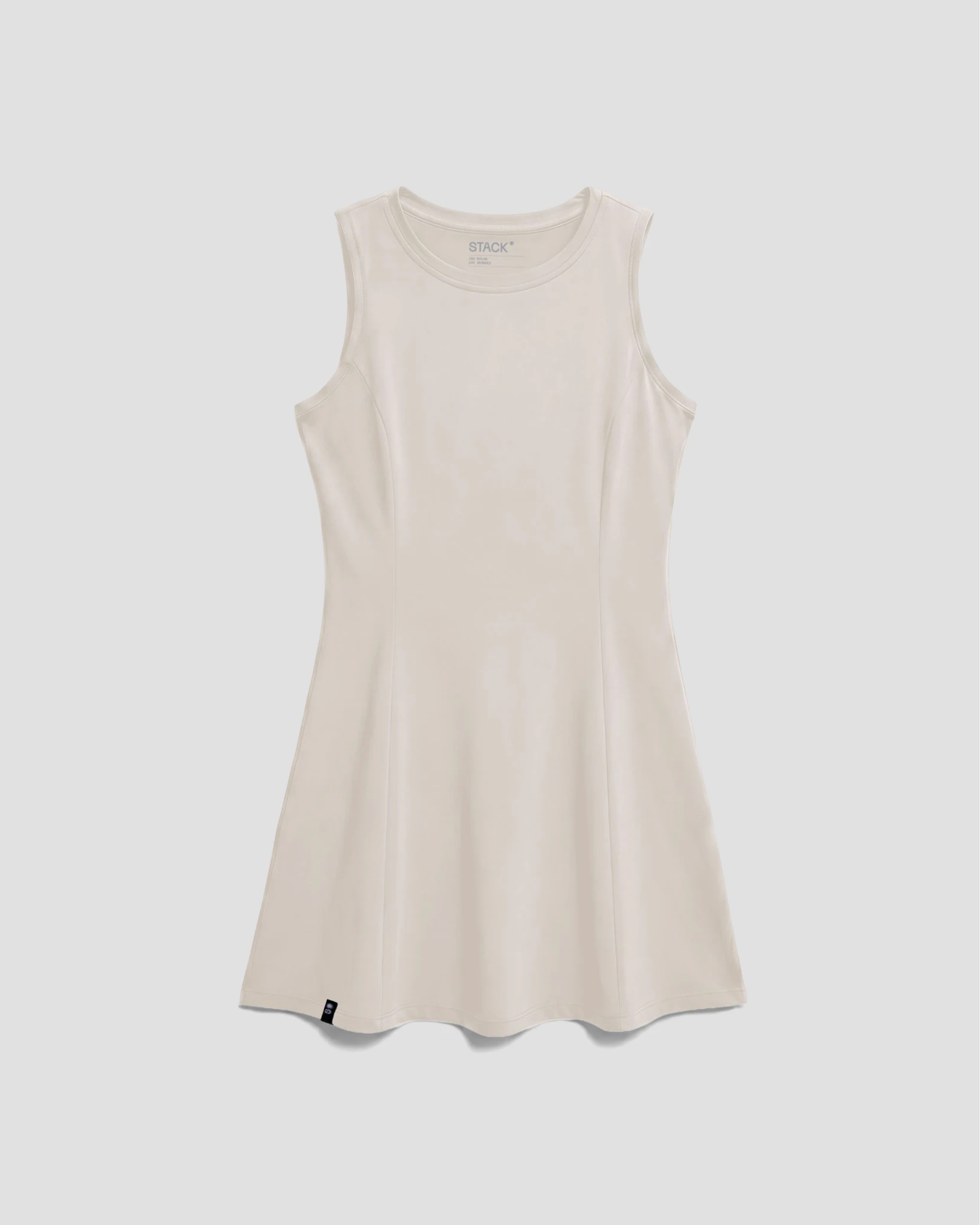 Courtside Dress