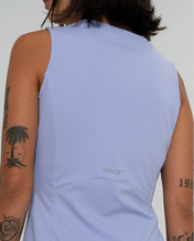 Courtside Dress