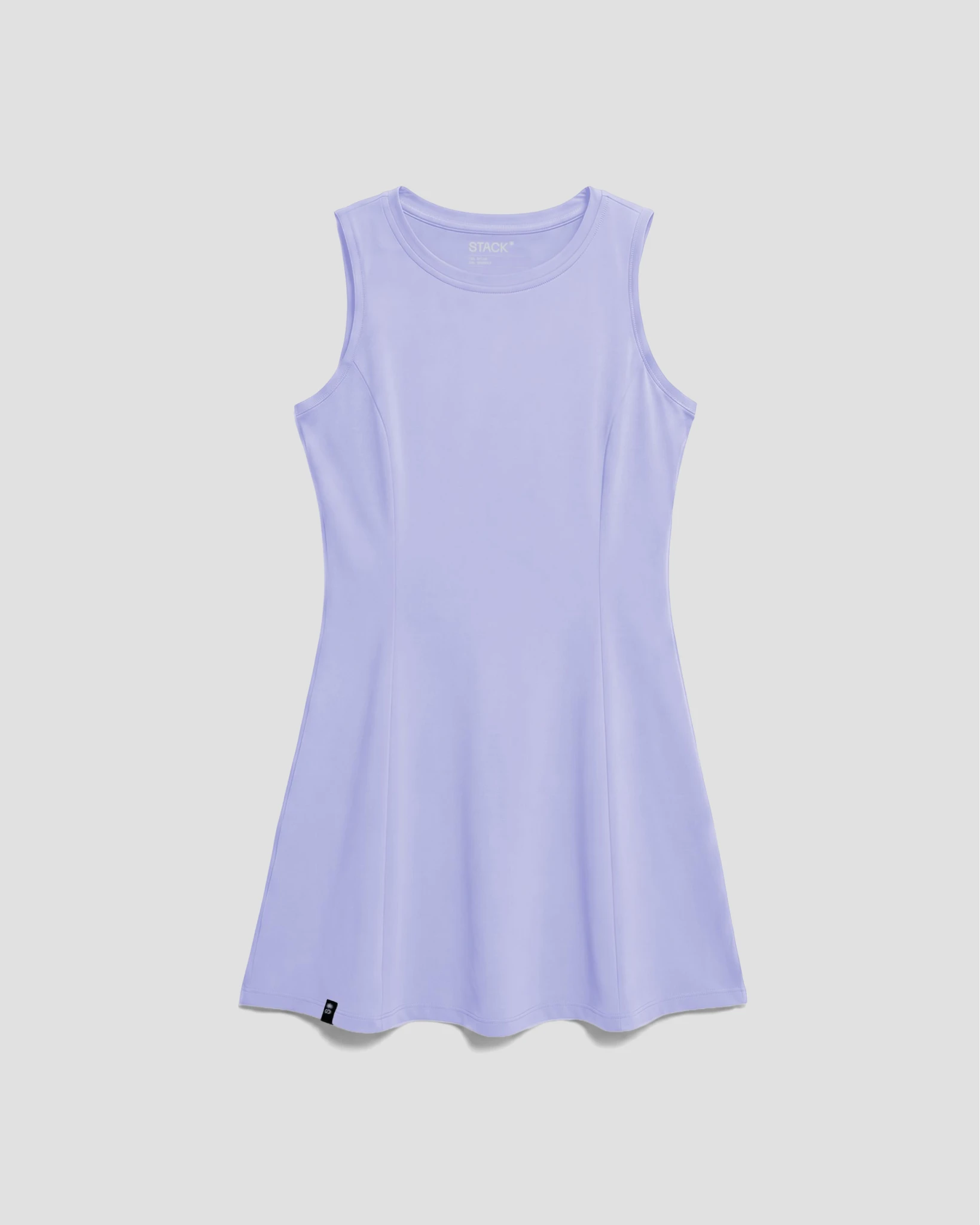 Courtside Dress