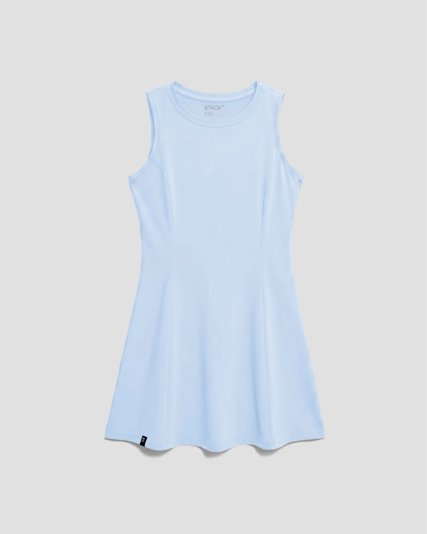 Courtside Dress