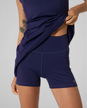 Courtside Dress