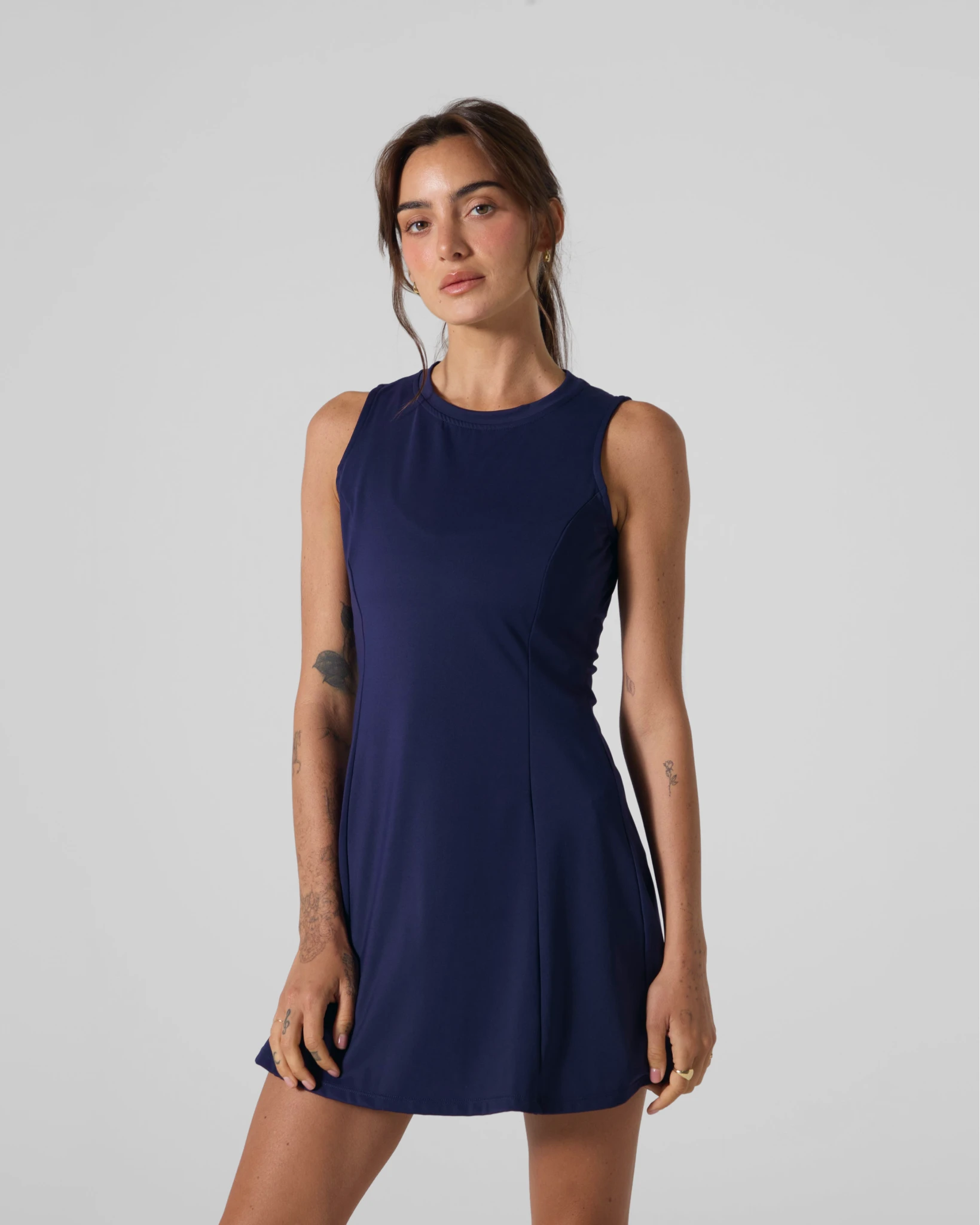 courtside-dress__royal-navy__frontcrop_1x_0073cdeb-95e1-4584-9704-ac8784484f6d.webp
