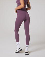Embrace* High-Rise Legging-Plum-XS-Stack Athletics