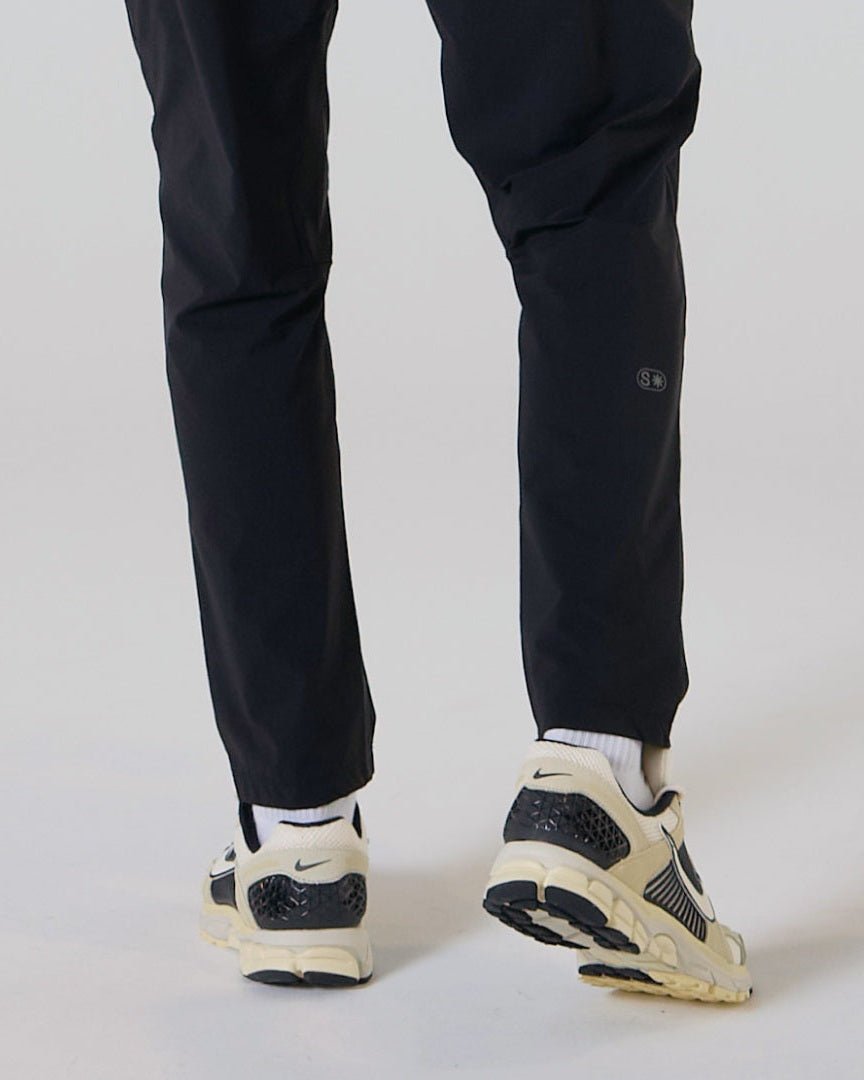 Endura* Everyday Pant-Black-S-Stack Athletics