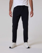 Endura* Everyday Pant-Black-S-Stack Athletics