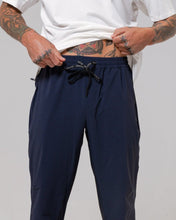 Endura* Everyday Pant-Sage-S-Stack Athletics