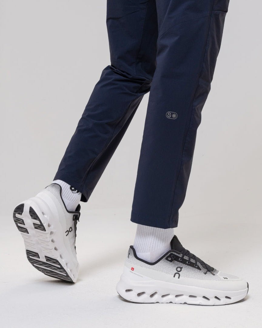 Endura* Everyday Pant-Sage-S-Stack Athletics
