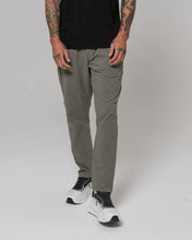 Endura* Everyday Pant-Stone-S-Stack Athletics