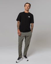 Endura* Everyday Pant-Stone-S-Stack Athletics