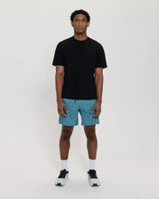 Endura* Short 7"-Stone | Lined-S-Stack Athletics