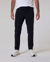 Endura* Everyday Pant