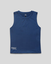 Flowstate* Core Tank-Lavender Haze-XS-Stack Athletics