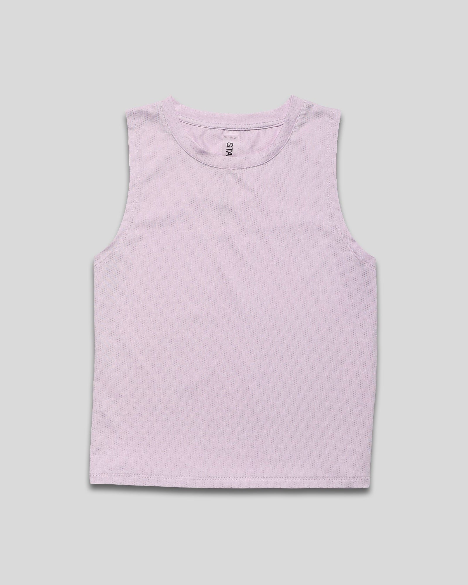 Flowstate* Core Tank-Lavender Haze-XS-Stack Athletics