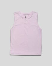 Flowstate* Core Tank-Lavender Haze-XS-Stack Athletics