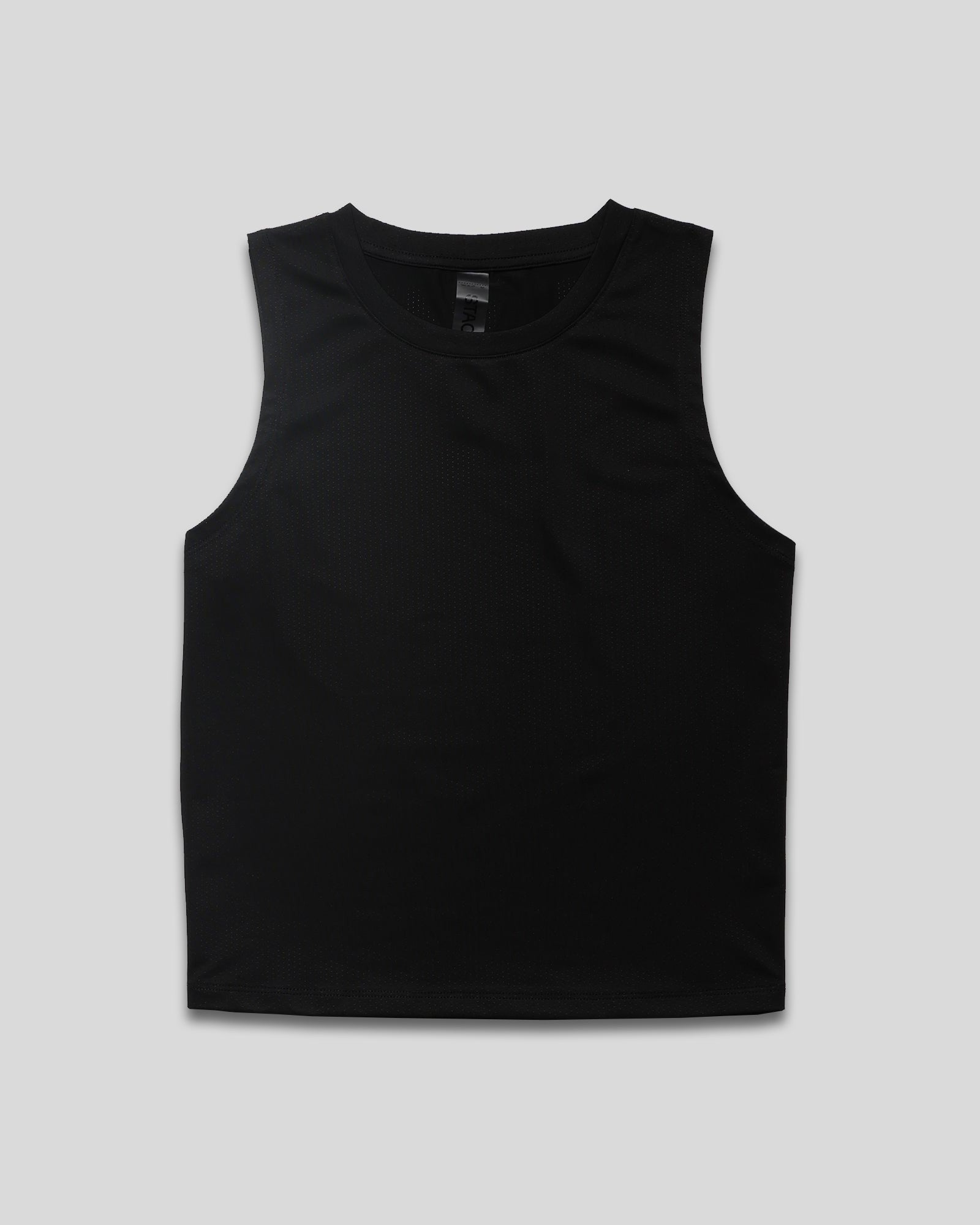 Flowstate* Core Tank-Lavender Haze-XS-Stack Athletics