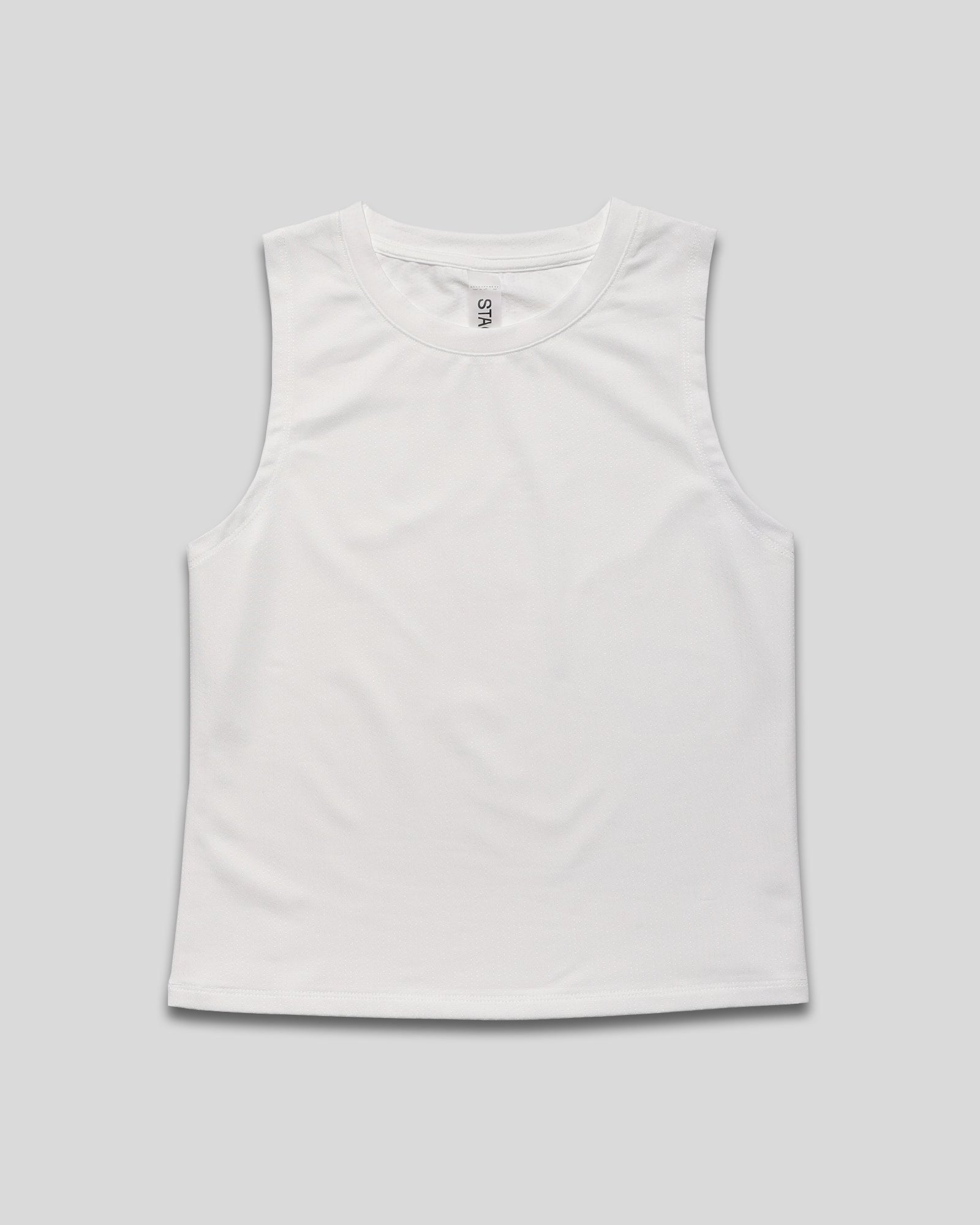 Flowstate* Core Tank-Lavender Haze-XS-Stack Athletics